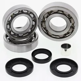 prox-zestaw-naprawczy-dyferencjalu-przedniego-magnum-325-500-01-03-25-20