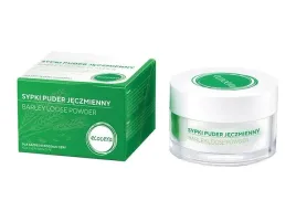 ecocera-puder-sypki-jeczmienny-15g