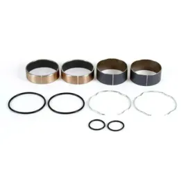 prox-zestaw-tulejek-zawieszenia-przedniego-suzuki-rm-125-01-rm-125-04-3