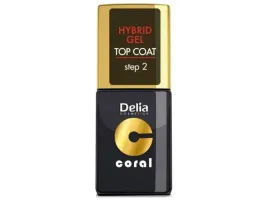 delia-coral-hybrid-geltop-coat-step-2-11ml