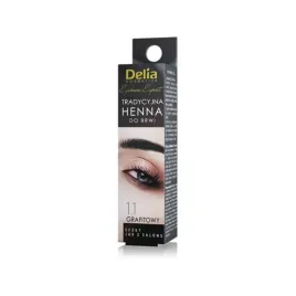 delia-henna-do-brwi-tradycyjna-1-1-gray-2g