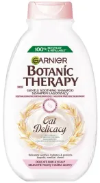 garnier-botanic-therapy-szampon-do-wlosow-mleko-owsiane-400ml