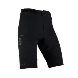 leatt-spodenki-rowerowe-mtb-trail-2-0-spodenki-wewnetrzne-z-wkladka-grat