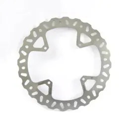 prox-tarcza-hamulcowa-tyl-tm-mx-en-125-530-04-19-wave