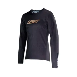 leatt-koszulka-rowerowa-mtb-gravity-4-0-jersey-black-kolor-czarny-ro