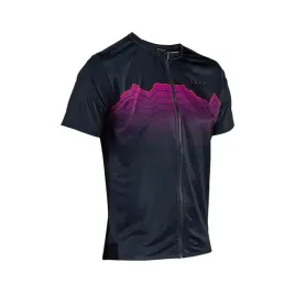 leatt-koszulka-rowerowa-mtb-trail-3-0-jersey-black-kolor-czarny-rozm