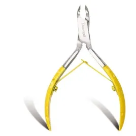 donegal-cazki-do-skorek-kolorowe-nr-2216