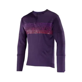 leatt-koszulka-rowerowa-mtb-trail-4-0-jersey-velvet-kolor-fioletowy