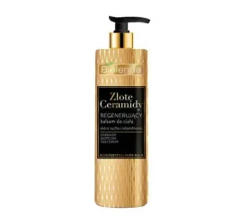 bielenda-zlote-ceramidy-balsam-do-ciala-400ml