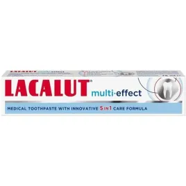 lacalut-multi-effect-5w1-pasta-do-zebow-75ml-6261