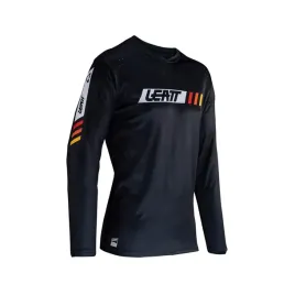 leatt-koszulka-rowerowa-mtb-enduro-4-0-jersey-black-kolor-czarny-roz