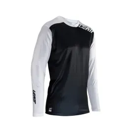 leatt-koszulka-rowerowa-mtb-enduro-4-0-jersey-white-kolor-bialy-czar