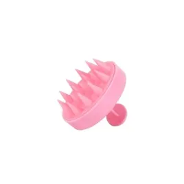 donegal-blissful-masazer-do-skory-glowy-6055-kolor-wybierany-losowo