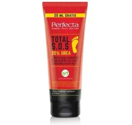perfecta-total-s-o-s-krem-do-stop-20percent-urea-120ml