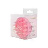 donegal-blissful-masazer-do-skory-glowy-6055-kolor-wybierany-losowo-produkt-nie-zawiera-alkoholu