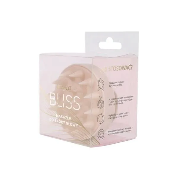 donegal-blissful-masazer-do-skory-glowy-6055-kolor-wybierany-losowo-material-czesci-myjacej-tworzywo-sztuczne