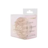 donegal-blissful-masazer-do-skory-glowy-6055-kolor-wybierany-losowo-material-czesci-myjacej-tworzywo-sztuczne