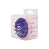 donegal-blissful-masazer-do-skory-glowy-6055-kolor-wybierany-losowo-material-rekojesci-tworzywo-sztuczne