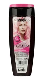 delia-cameleo-plukanka-do-wlosow-rozowa-200ml