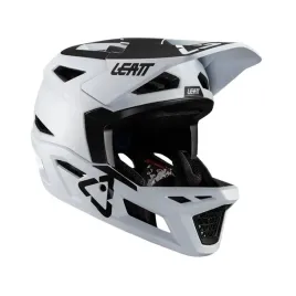 leatt-kask-rowerowy-mtb-gravity-4-0-v24-helmet-white-kolor-bialy-roz