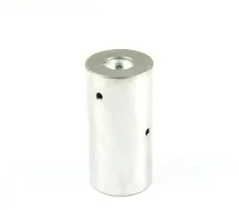 prox-sworzen-stopy-korbowodu-ktm-450sx-03-06-32x64-60mm