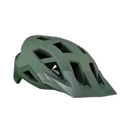 leatt-kask-rowerowy-mtb-trail-2-0-v24-spinach-kolor-zielony-rozmiar