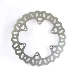 prox-tarcza-hamulcowa-tyl-gas-gas-ec-250-95-17-ec-300-99-17-wave