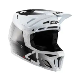 leatt-kask-rowerowy-mtb-gravity-8-0-v24-helmet-white-kolor-bialy-cza