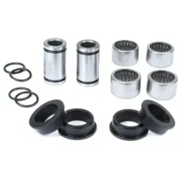 prox-zestaw-naprawczy-wahacza-ktm-sx-60-65-98-20-tc65-17-20-28-1129