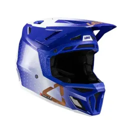 leatt-kask-rowerowy-mtb-gravity-8-0-v24-helmet-ultrablue-kolor-niebi