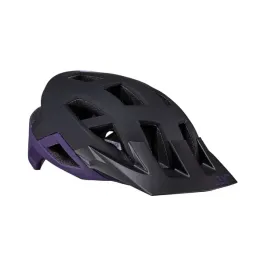 leatt-kask-rowerowy-mtb-trail-2-0-v24-velvet-kolor-fioletowy-rozmiar