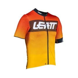 leatt-koszulka-rowerowa-mtb-endurance-6-0-jersey-red-kolor-czerwony