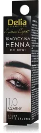 delia-henna-do-brwi-tradycyjna-1-0-black-2g