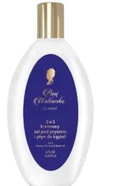 pani-walewska-classic-kremowy-zel-pod-prysznic-475