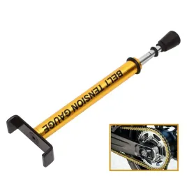 przyrzad-miernik-do-kontroli-naciagu-naprezenia-paska-w-motocyklach