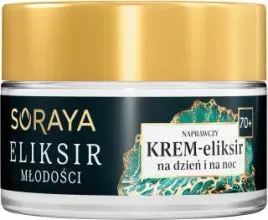 soraya-eliksir-mlodosci-krem-70-50ml