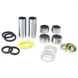 prox-zestaw-naprawczy-wahacza-yamaha-yz-250-wr-250f-yz-450f-06-07-28-1