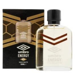 umbro-woda-toaletowa-energy-100ml