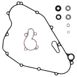 prox-zestaw-naprawczy-pompy-wody-kawasaki-kxf-450-16-18