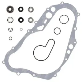 prox-zestaw-naprawczy-pompy-wody-suzuki-drz-400-00-16-klx-400r-03-04
