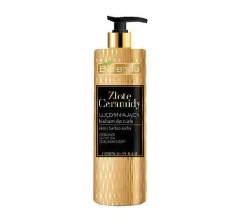 bielenda-zlote-ceramidy-balsam-do-ciala-400ml