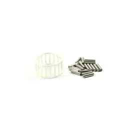prox-lozysko-stopy-korbowodu-honda-crf-250r-18-20-crf-250rx-19-20-30x38