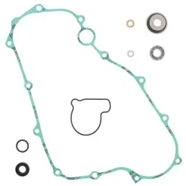 prox-zestaw-naprawczy-pompy-wody-crf-250-r-10-17-crf250r