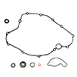 prox-zestaw-naprawczy-pompy-wody-honda-crf-450r-17-18-crf-450rx-17-18