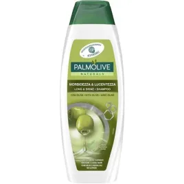 palmolive-naturals-szampon-do-wlosow-long-shine-350ml