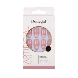donegal-artificial-sztuczne-paznokcie-french-manicure-migdal-3116-24szt
