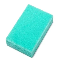 donegal-pumeks-syntetyczny