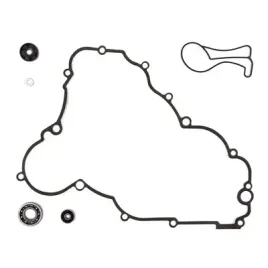 prox-zestaw-naprawczy-pompy-wody-ktm-sx-250-17