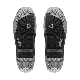 leatt-podeszwa-para-do-butow-cross-4-5-5-5-flexlock-sole-pair-grey-black