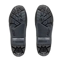 leatt-podeszwa-para-do-butow-cross-4-5-5-5-flexlock-sole-pair-black-grey